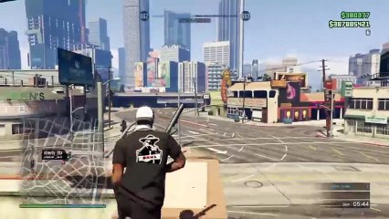 Simple Guide to GG (108)