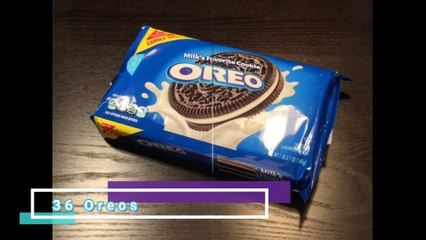 Chocolate Lasagna Recipe With Oreo Cookies Crust