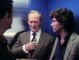 The Professionals Series 5 Episode 4