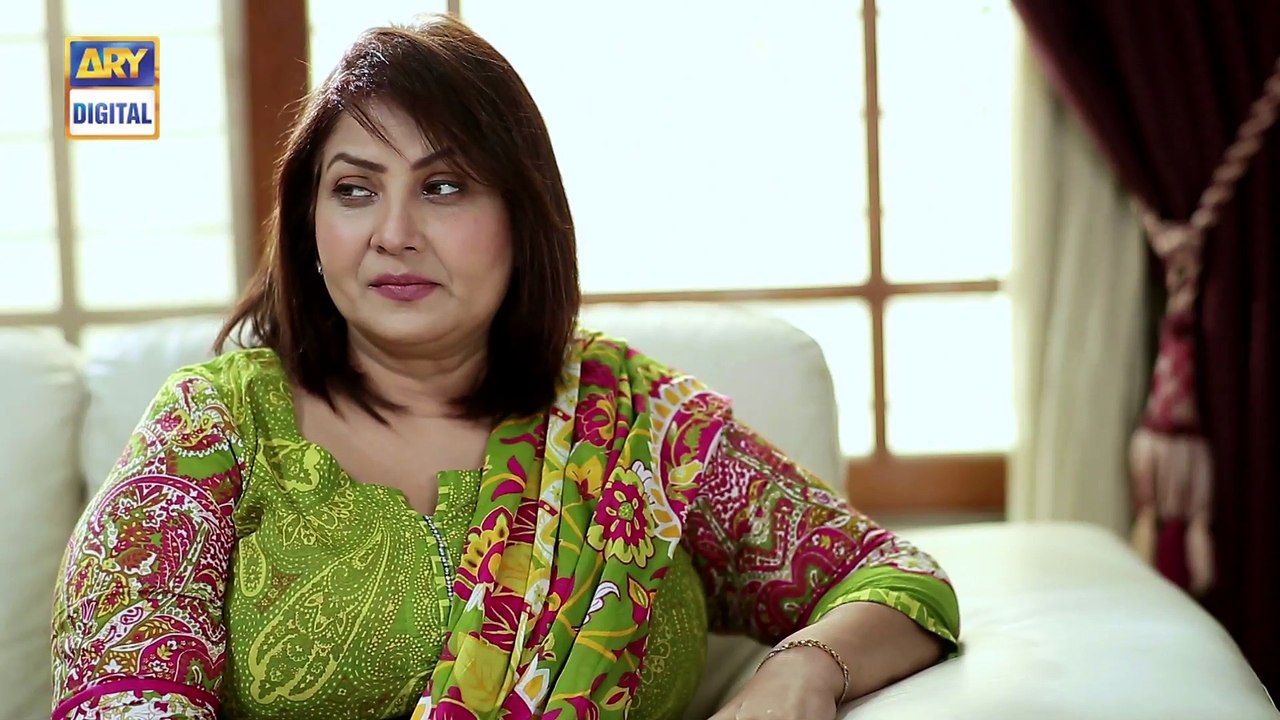 Saheliyaan Ep 184