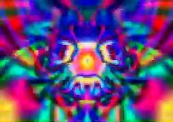 Percaya Padaku DJ Remix Ungu Funkot