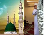 HAFIZ METIN DEMIRTAS. Azan Madinah Al Munawwarah. Bu ezani mutlaka dinleyin... izlemeden gecmeyin. Icinizi titreten yanik Medine ezani. Arap makami ezan. Madinah azan Sheikh Essam Bukhari. Maqam Bayati. Azan Masjid Nabawi Madinah. Mescidi Nebevi ezani.