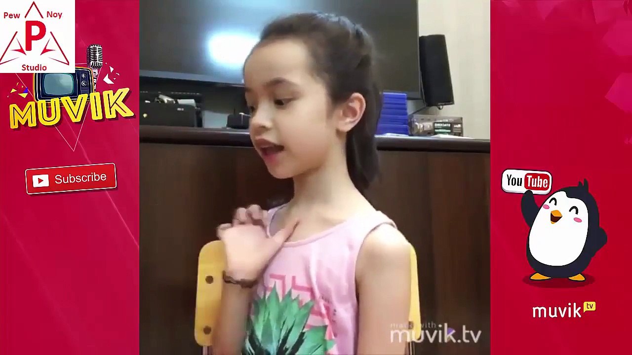 Khi Pewpew xem muvik của các hot teen - Phần 9 ( mừng 1k sub nên ra video này sớm )