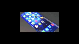 Official new iphone 9 first pictures