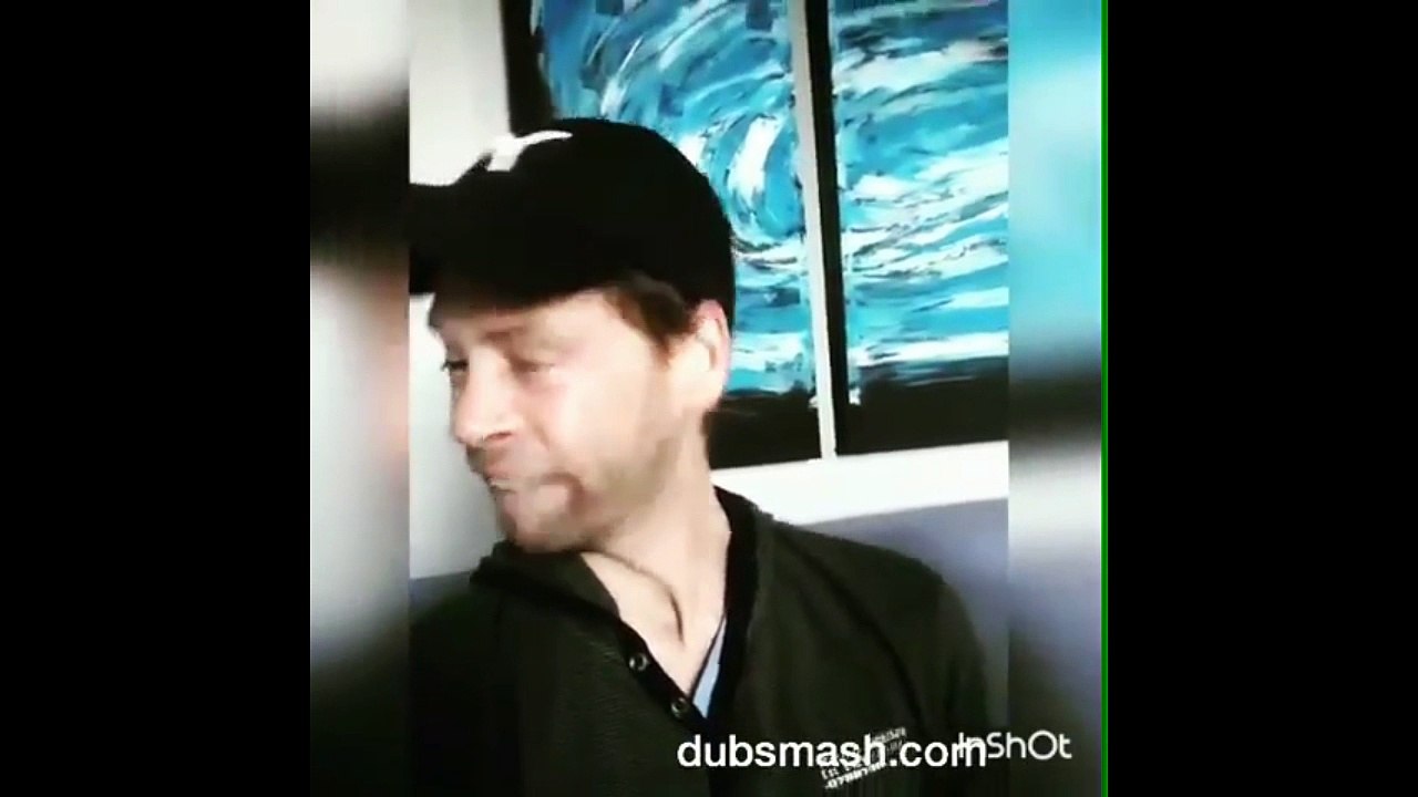 The Best Of Jim Carrey Dubsmash