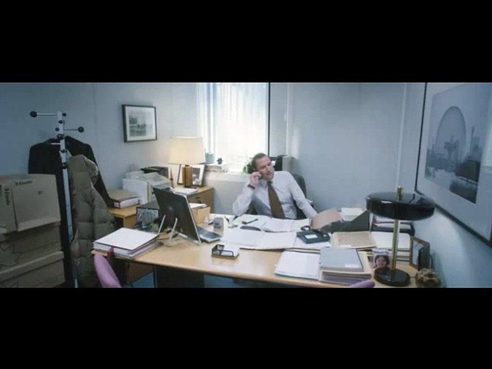 Une Pure Affaire (2011) - Partie 2 (480p_30fps_H264-128kbit_AAC)