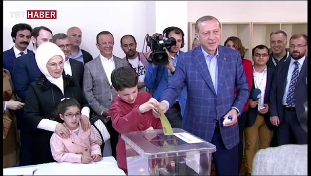15 Temmuz'un kahraman şehitleri Erol Olçok ve oğlu Abdullah Tayyip Olçok