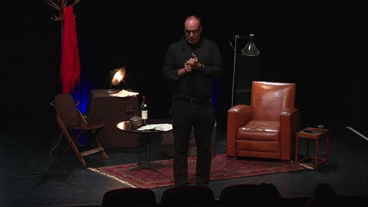 La grâce de l'engagement