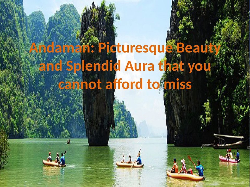 Andaman_tour