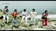 URSINHO BLAU BLAU-ABSYNTHO-VIDEO ORIGINAL-ANO 1984 [ HD ]