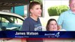 Boy With Autism Hailed a Hero After Saving Parents from Fire