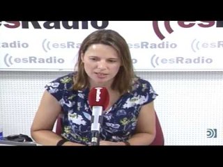 Mundo Natural: Problemas de visión - 10/07/2017