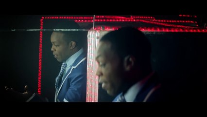 Papi ft. Nicole Scherzinger by Todrick Hall