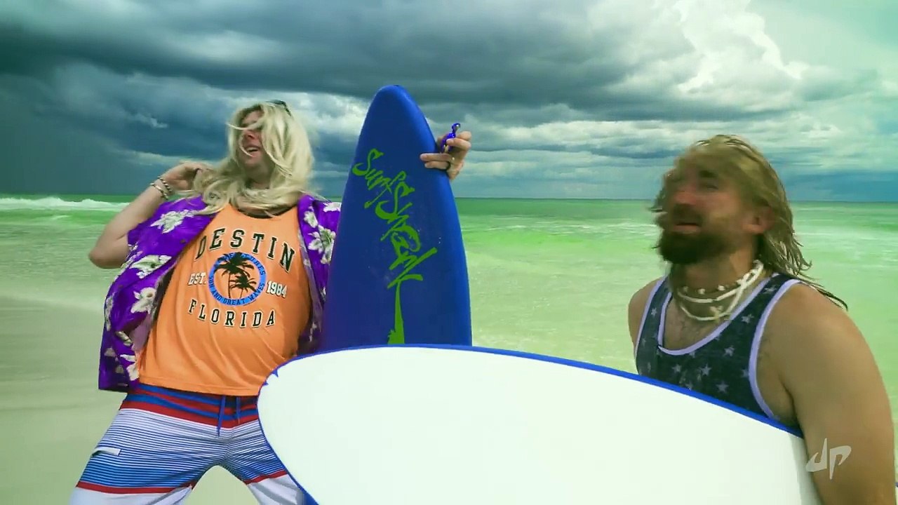 BABY CHAOSFLO wird WISSENSCHAFTLER! - Minecraft Utopia #050 [Deutsch-HD]