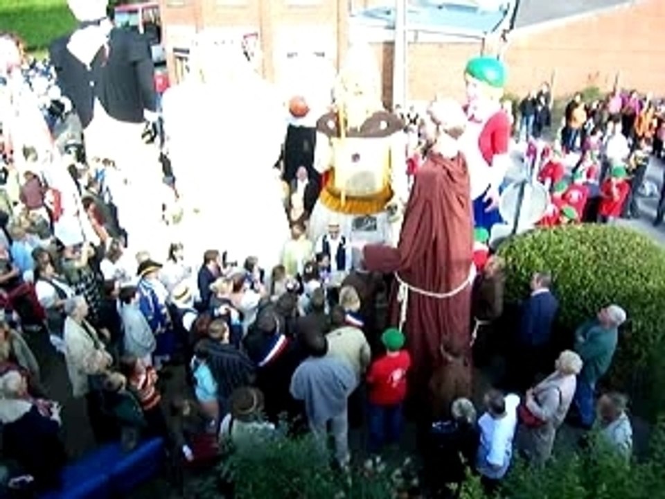 Mariage géant sailly (16)