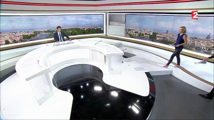 Patrimoine mondial de l’Unesco : comment ça marche ?