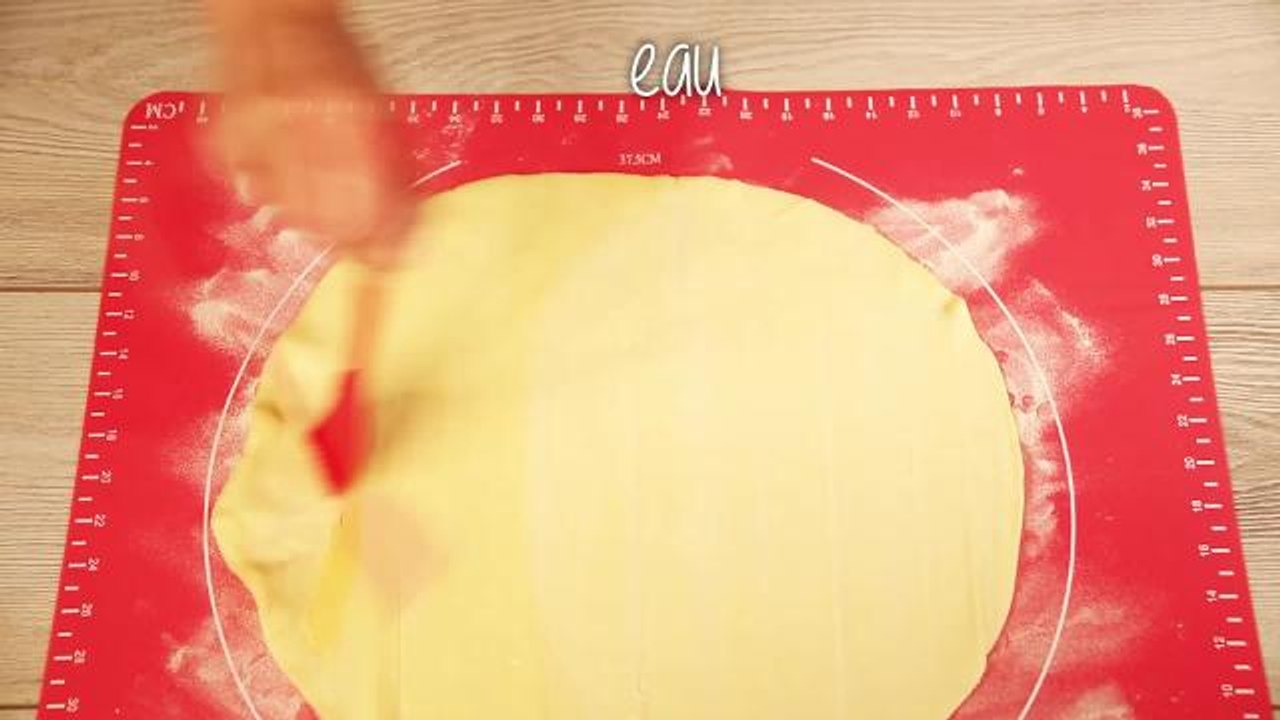 5.Pasteis de nata_NV01