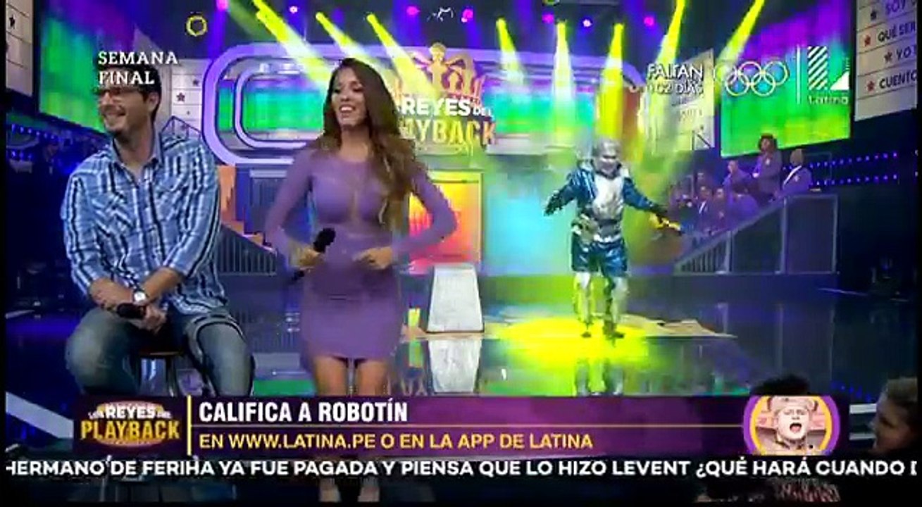 videoplayback (1)