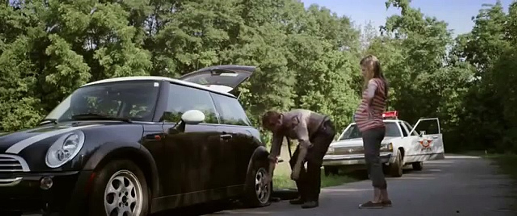 Best Thriller Movies American  New Horror Movies Hollywood  English Leght , Cinema Movies FullHD tv series 2017 & 2018