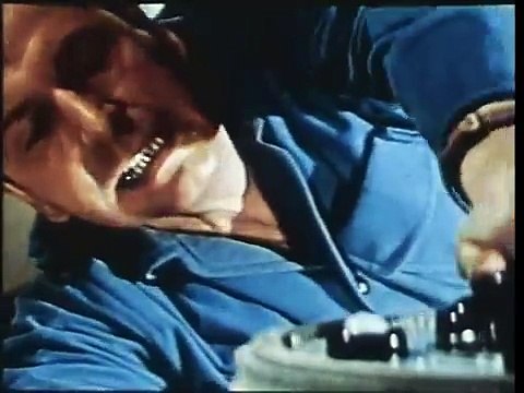 First Spaceship On Venus (1960) [Science Fiction] [Adventure] , Cinema Movies FullHD tv series 2017 & 2018