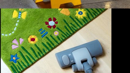 Ameri Clean LLC - (239) 789-0133