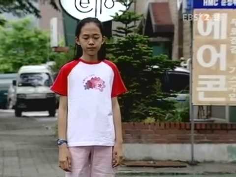 TV로 보는 원작동화 - original fairy tale_멋진 내 남자 친구_#002