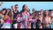 INNA - Ruleta (feat. Erik) _ Official Music Video