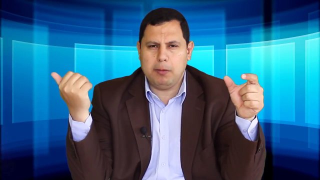 علم المخابرات عند الرسول (١٣)- ضباط مراقبة تحركات جيوش الأعداء