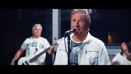 Nockalm Quintett - In der Nacht