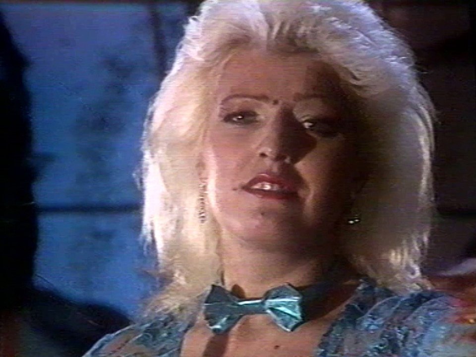 Snezana Djurisic - Imena mi mog