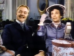 Life With Father (1947) [Comedy] , Cinema Movies FullHD tv series 2017 & 2018