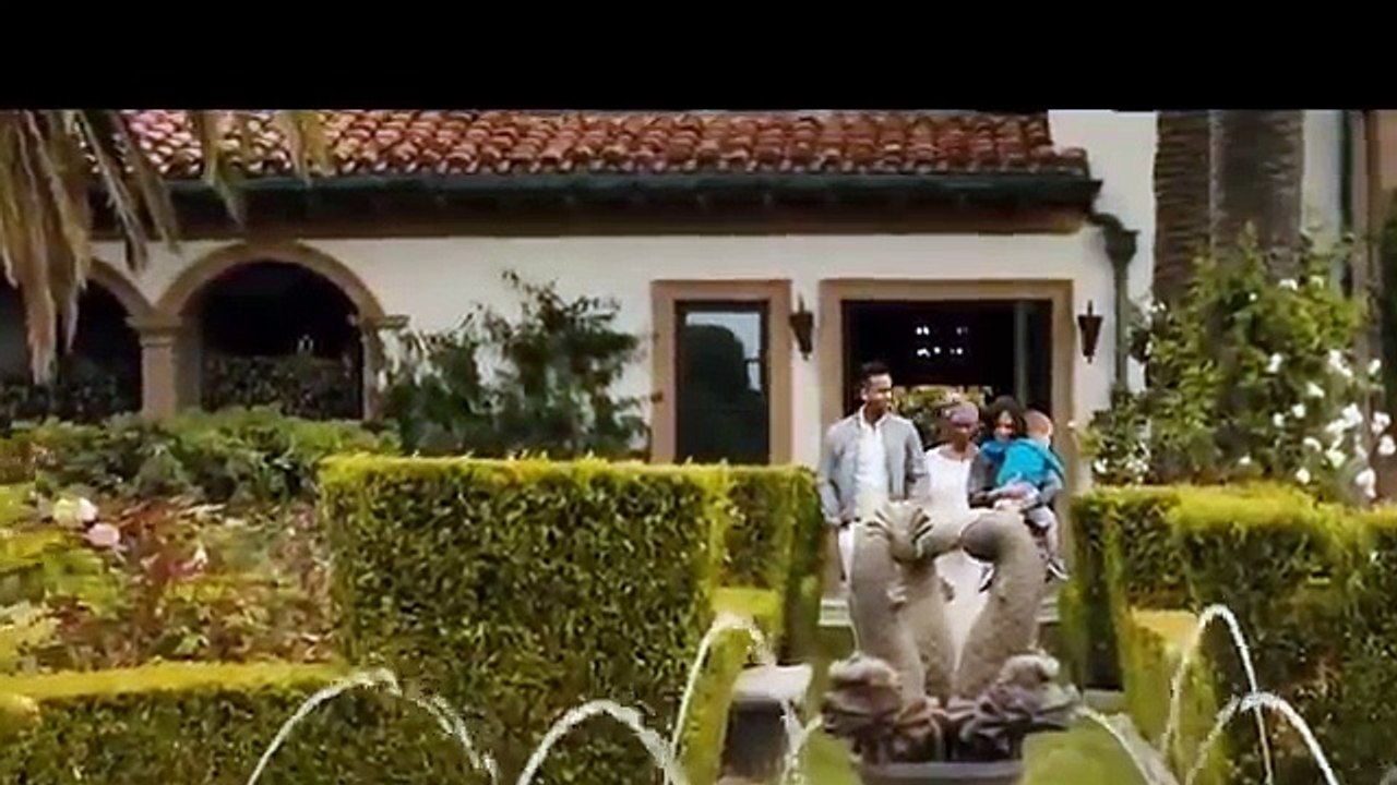 Jason Statham   Bes Action Movies Hollywood   English Full , Cinema Movies FullHD tv series 2017 & 2018