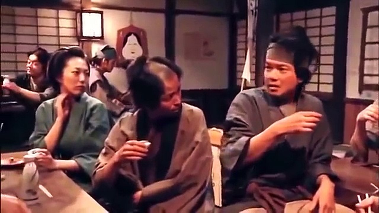 Kungfu Ninja 2017   New Action Movies Japanese  English Full , Cinema Movies FullHD tv series 2017 & 2018