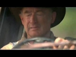 Tabularasa they listen to patsy cline everywhere