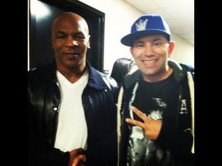 legend loves tim bradley EsNews Boxing