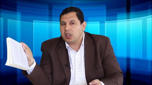 بالوثائق- أيمن نور يرفع علم سايكس بيكو الذي تسبب في اقتتال المسلمين لحساب الإنجليز[via torchbrowser.com]