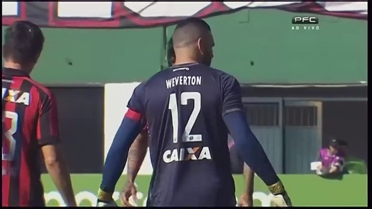 chape x atletico-pr