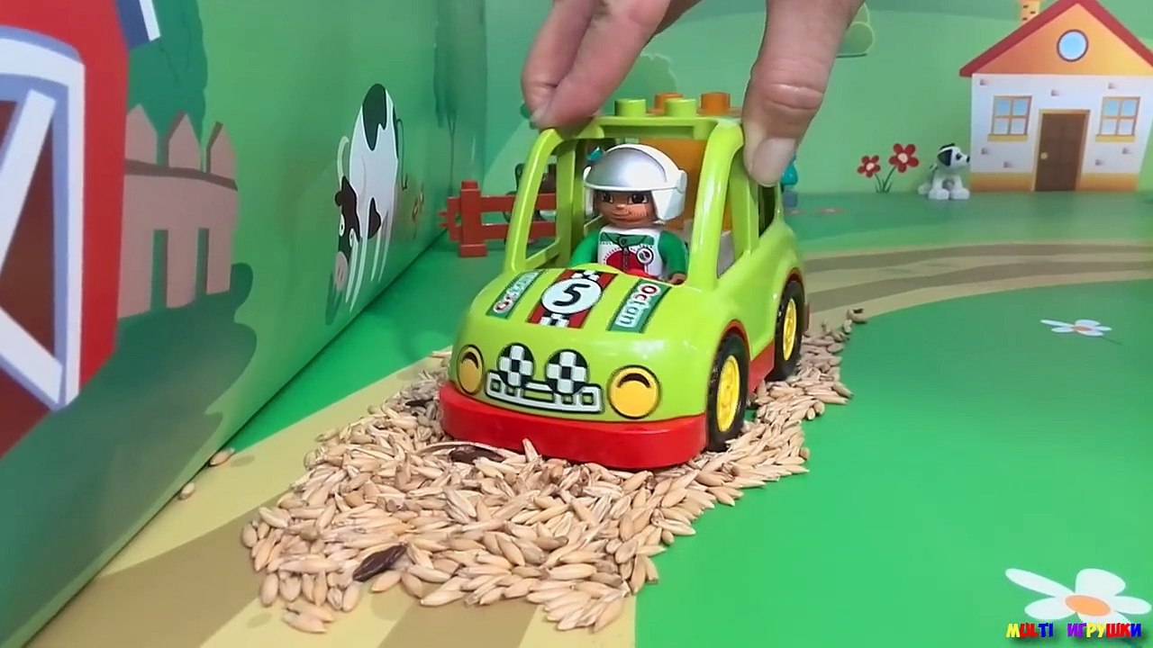 Niños para y masha oso de una nueva serie de dibujos animados dibujos animados de cumpleaños nueva onda en 2016