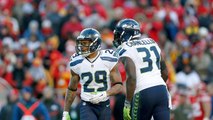 Obi Melifonwu: I look up to Kam Chancellor and Earl Thomas