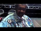 Don King: Mayweather Is The Greatest EsNews Boxing