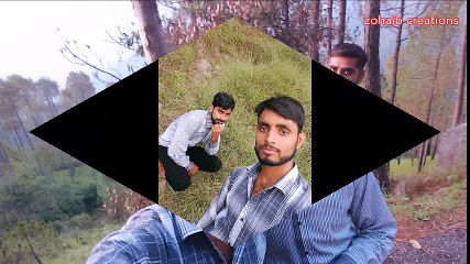 kashmir my dreamland eshq da soota