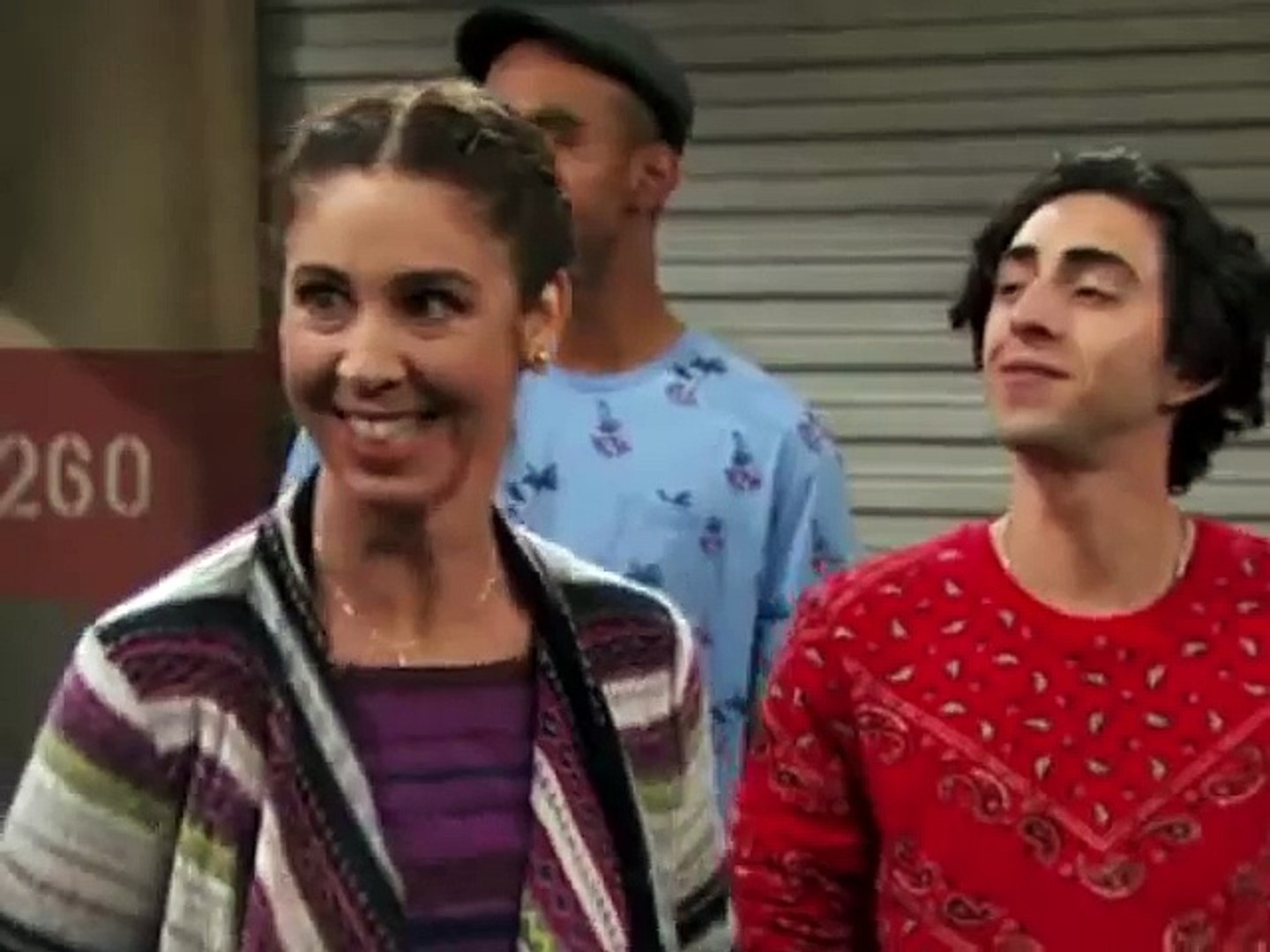 Kickin' It S4 E06 RV There Yet, image size:1440x1080