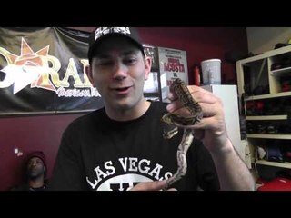 EsNews and Fight Hype Improving Boxing Coverage