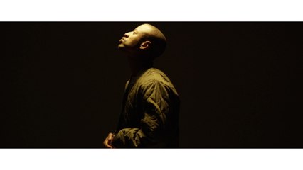 Da Capo - Speed Of Sound