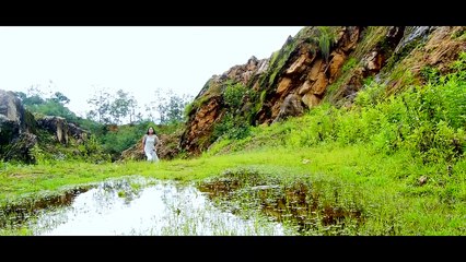 New Modern Song/A Kanchha Thattaima Yo Bainsha Jana Lagyo/Dipak Rai Chamling