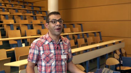 Présentation de 4 initiatives illustrant la diversité de l’économie collaborative