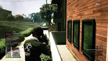 Simple Guide to GG (111) 🔍