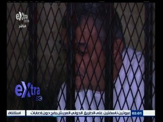 #غرفة_الأخبار | موجز أخبار الثانية مساء | 11 ديسمبر 2014