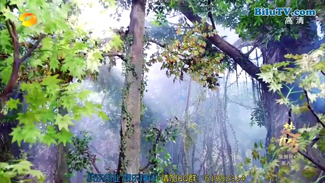 xem phim Đặc Công Hoàng Phi Sở Kiều Truyện tập  51 nhấn vào link dưới để xem