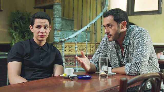 PBLV Episode 3320 (extrait)